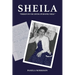 Sheila