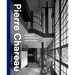 Pierre Chareau: Modern Architecture and Design