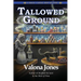 Tallowed Ground