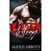 Killer Trilogy