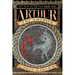 Arthur: The Soldier