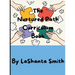 The Nurtured Path Curriculum Book