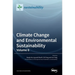 Climate Change and Environmental Sustainability: Volume 6