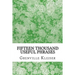 Fifteen Thousand Useful Phrases: (Grenville Kleiser Classics Collection)
