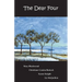 The Dear Four