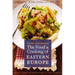 The Food and Cooking of Eastern Europe