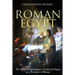 Roman Egypt: The History and Legacy of Ancient Egypt as a Province of Rome
