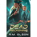 Dead Reckoning
