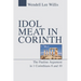 Idol Meat in Corinth