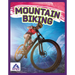 Mountain Biking