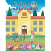 Farting Baba and Grandkids