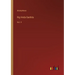 Rig-Veda-Sanhita: Vol. V