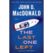 The Last One Left