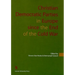 Christian Democratic Parties in Europe Since the End of the Cold War