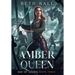 Amber Queen