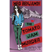The Tomato Jam Murder