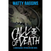 Call of Death