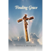 Finding Grace