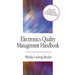 Electronics Quality Management Handbook