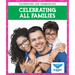 Celebrating All Families
