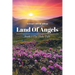 Land of Angels: Book I: The Holy Path