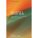 Yet with a Steady Beat: Contemporary U.S. Afrocentric Biblical Interpretation