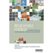 Renewable Energy: A Global Review of Technologies, Policies and Markets