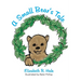 A Small Bear's Tale