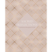 Sacred Reflections: A Journal for Quran Study