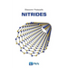 Nitrides