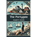 The Portygee
