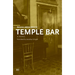 Temple Bar: An Egyptian Novel
