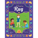 It's Just a Rug
