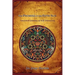 The Promise of the Fifth Sun: Ancestral Journey of Self Discovery