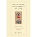 Nourishing the Essence of Life: The Outer, Inner, and Secret Teachings of Taoism