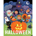 It's Time for Halloween