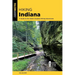 Hiking Indiana
