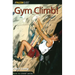 Gym Climb