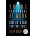 Young Performers at Work: Child Star Survival Guide