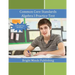 Common Core Standards Algebra I Practice Tests