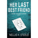 Her Last Best Friend