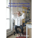 A Guide to Professional Challenges and Triumphs