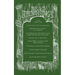 Dead Reckonings No. 29 (Spring 2021)