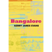 Bangalore