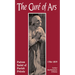 The Cure of Ars: Patron Saint of Parish Priests