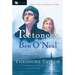 Teetoncey and Ben O'Neal