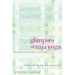 Glimpses of Raja Yoga: An Introduction to Patanjali's Yoga Sutras