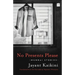 No Presents Please: Mumbai Stories