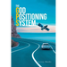 The God Positioning System
