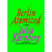 Berlin Atomized